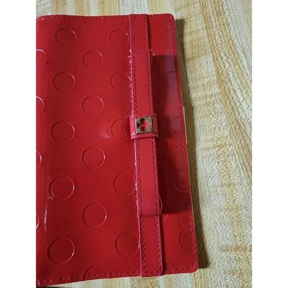 Kate Spade Wallets - Picture 11 of 12